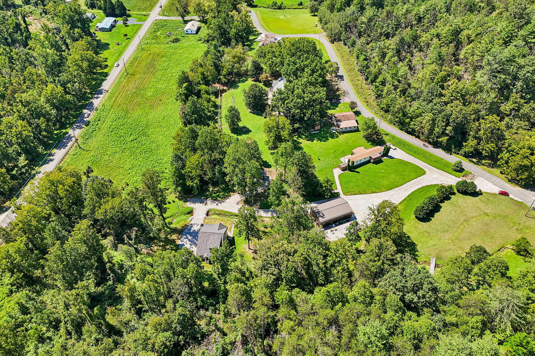 Carpenter Rd-S0309-068.jpg