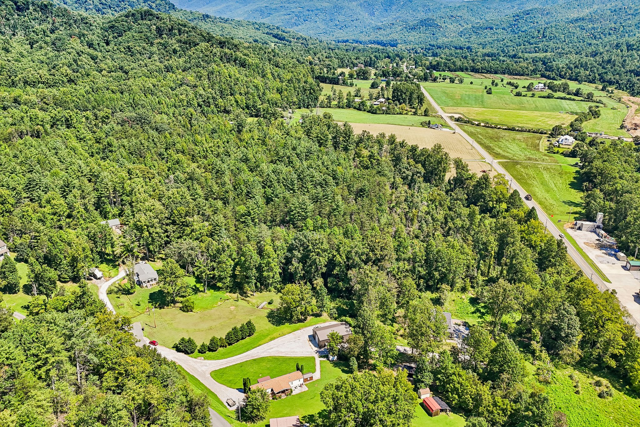 Carpenter Rd-S0309-071.jpg
