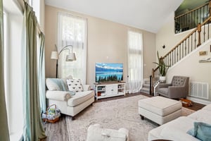 Carpenter Rd-S0309-003.jpg