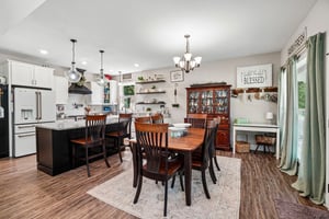Carpenter Rd-S0309-006.jpg