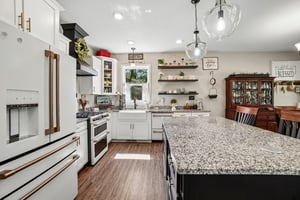 Carpenter Rd-S0309-011.jpg