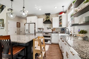 Carpenter Rd-S0309-012.jpg