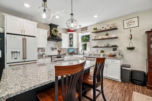 Carpenter Rd-S0309-013.jpg