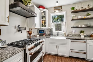Carpenter Rd-S0309-014.jpg