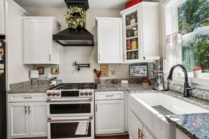 Carpenter Rd-S0309-015.jpg