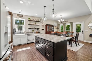 Carpenter Rd-S0309-016.jpg