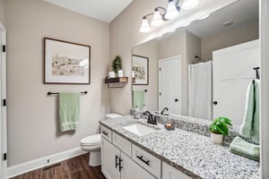 Carpenter Rd-S0309-017.jpg