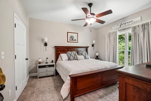 Carpenter Rd-S0309-019.jpg