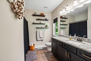 Carpenter Rd-S0309-020.jpg