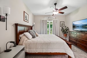 Carpenter Rd-S0309-021.jpg