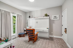 Carpenter Rd-S0309-022.jpg
