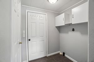 Carpenter Rd-S0309-023.jpg