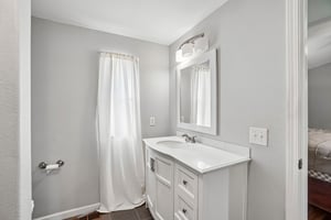 Carpenter Rd-S0309-025.jpg