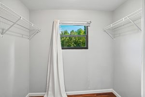 Carpenter Rd-S0309-026.jpg