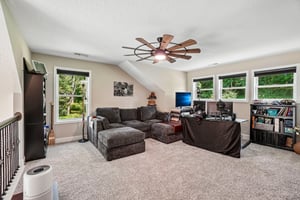 Carpenter Rd-S0309-028.jpg