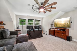 Carpenter Rd-S0309-029.jpg