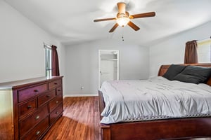 Carpenter Rd-S0309-030.jpg