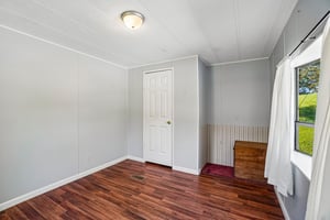 Carpenter Rd-S0309-032.jpg