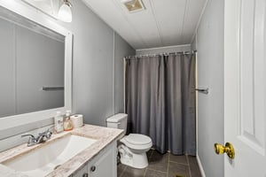 Carpenter Rd-S0309-033.jpg