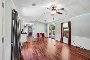 Carpenter Rd-S0309-034.jpg