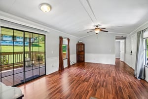 Carpenter Rd-S0309-036.jpg