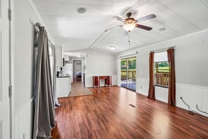Carpenter Rd-S0309-037.jpg