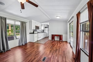 Carpenter Rd-S0309-038.jpg