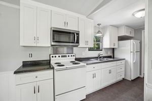 Carpenter Rd-S0309-040.jpg