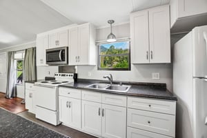 Carpenter Rd-S0309-041.jpg