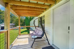 Carpenter Rd-S0309-045.jpg