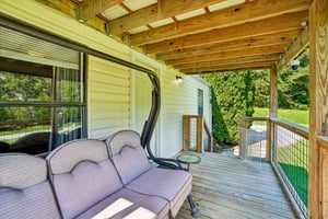 Carpenter Rd-S0309-046.jpg