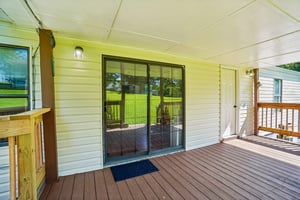 Carpenter Rd-S0309-047.jpg