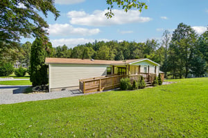 Carpenter Rd-S0309-049.jpg