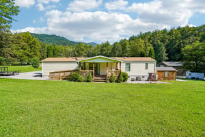 Carpenter Rd-S0309-050.jpg