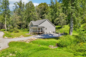 Carpenter Rd-S0309-054.jpg