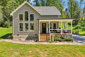 Carpenter Rd-S0309-055.jpg