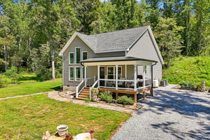 Carpenter Rd-S0309-056.jpg
