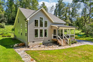 Carpenter Rd-S0309-057.jpg