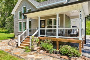 Carpenter Rd-S0309-058.jpg