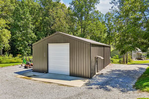 Carpenter Rd-S0309-063.jpg