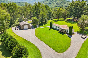 Carpenter Rd-S0309-067.jpg