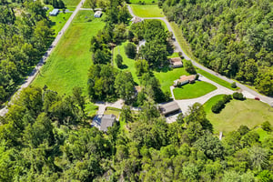Carpenter Rd-S0309-068.jpg