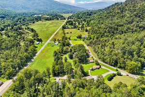 Carpenter Rd-S0309-069.jpg
