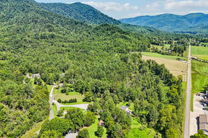 Carpenter Rd-S0309-072.jpg