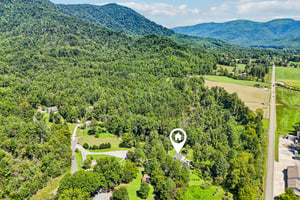Carpenter Rd-S0309-073.jpg