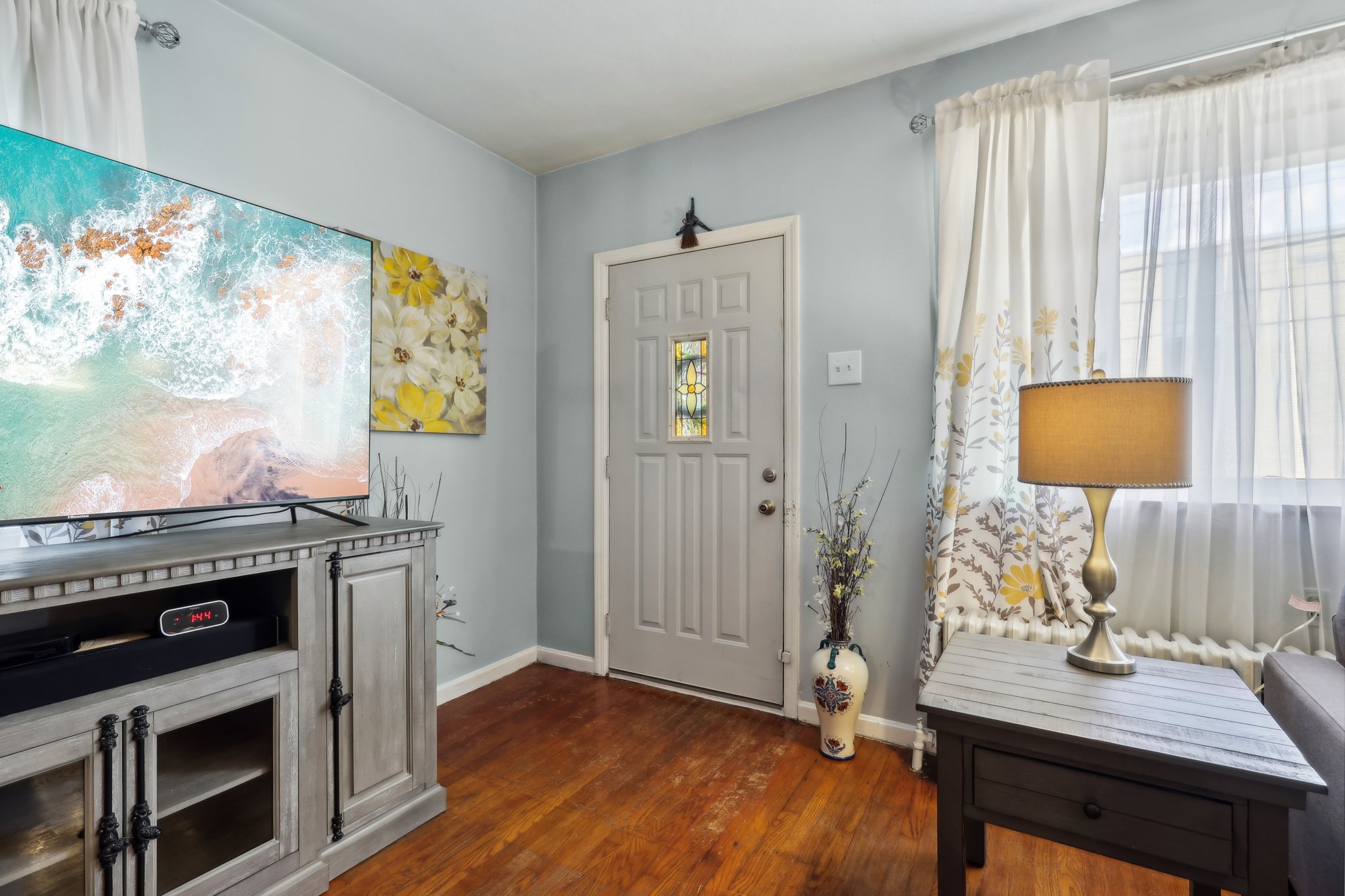 Catherine St-008.jpg