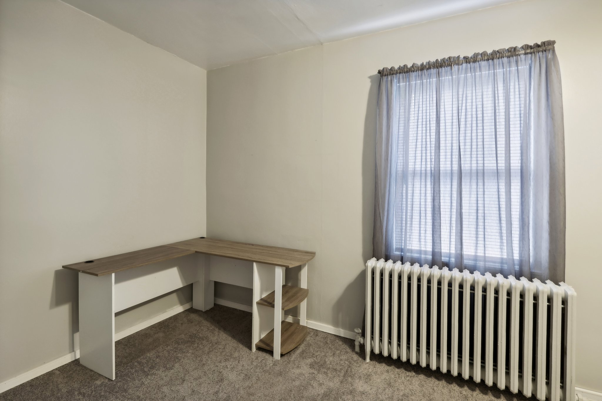 Catherine St-028.jpg