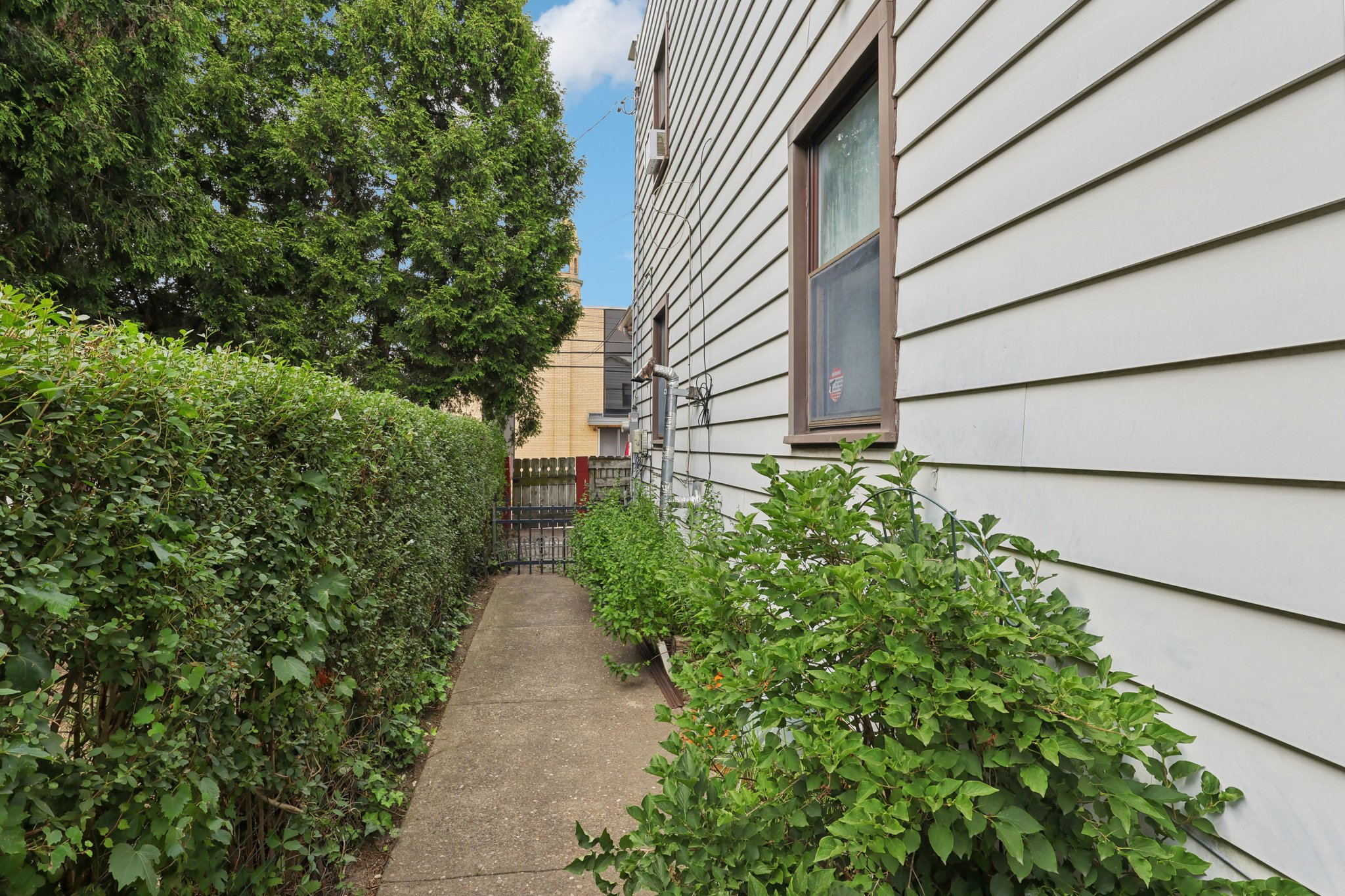 Catherine St-040.jpg