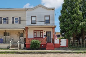 Catherine St-001.jpg