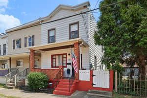 Catherine St-004.jpg